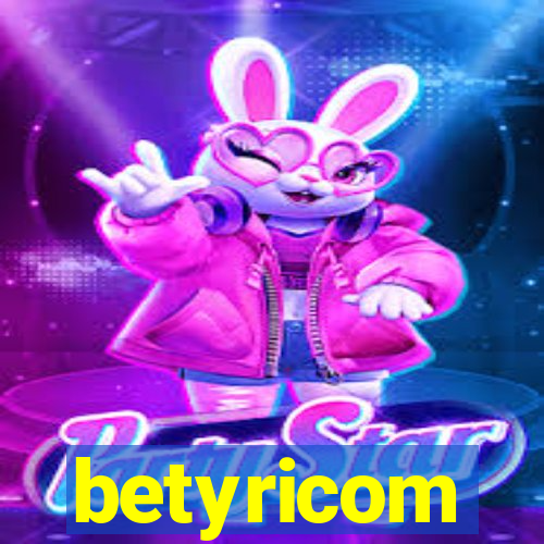 betyricom