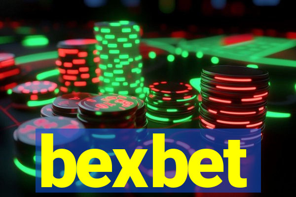 bexbet