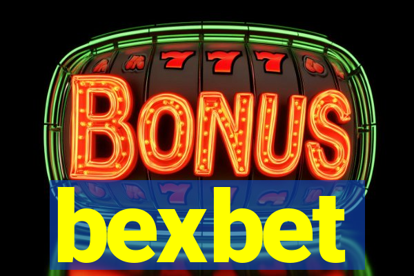 bexbet