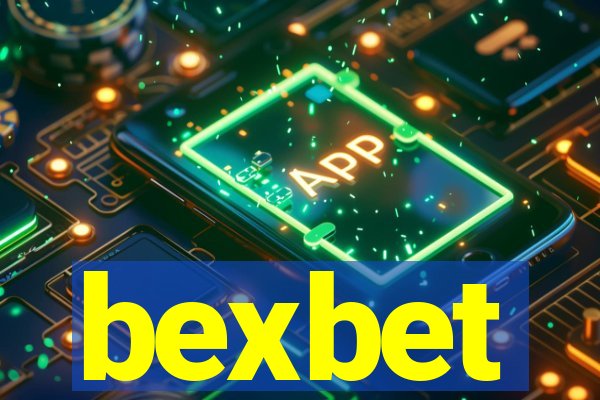 bexbet