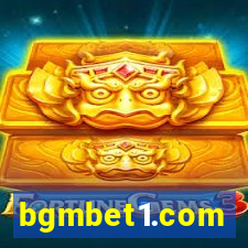 bgmbet1.com