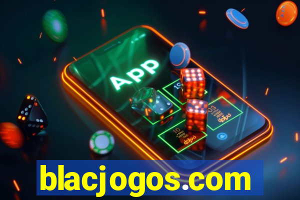 blacjogos.com