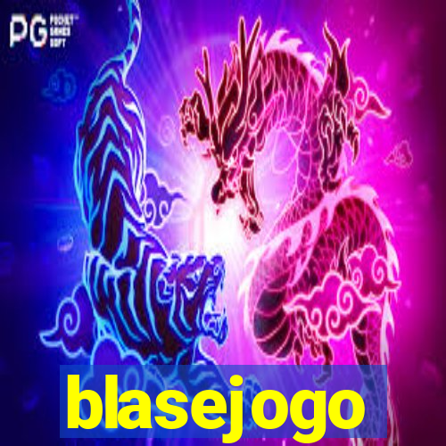 blasejogo