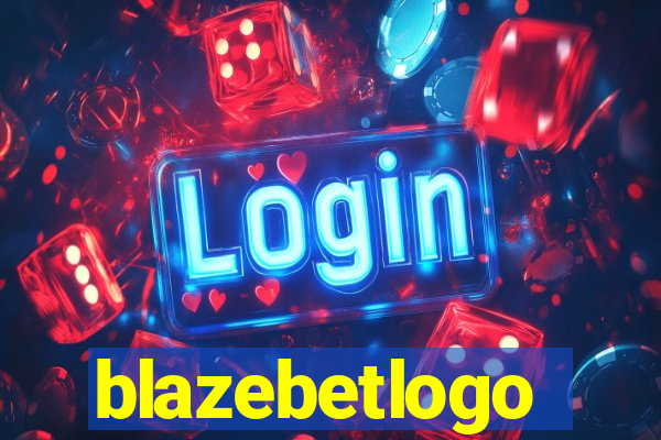 blazebetlogo