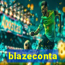 blazeconta