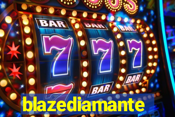 blazediamante