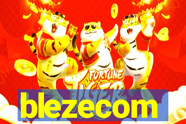 blezecom