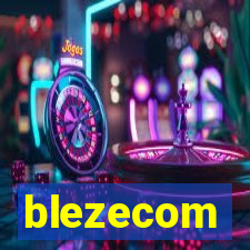 blezecom