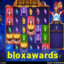 bloxawards