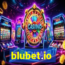 blubet.io