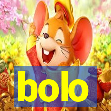 bolo-pg.com