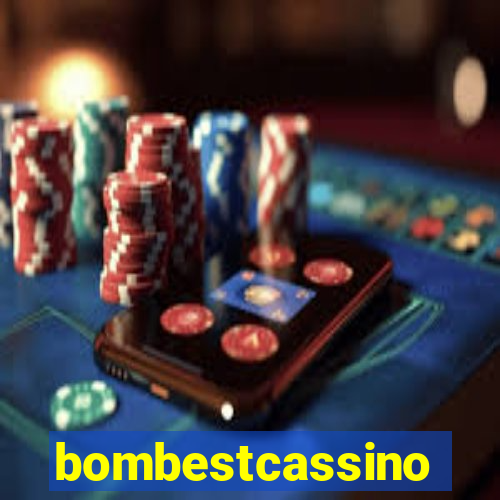 bombestcassino