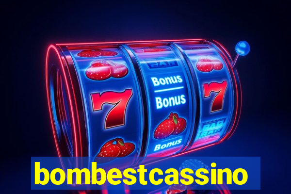 bombestcassino