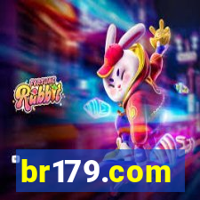 br179.com