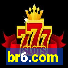 br6.com