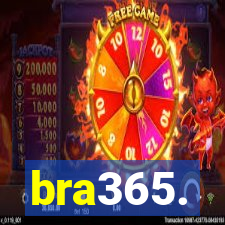 bra365.