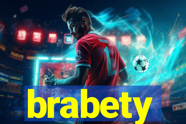 brabety