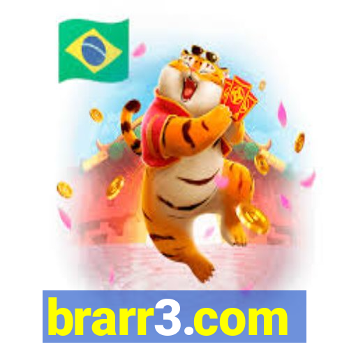 brarr3.com