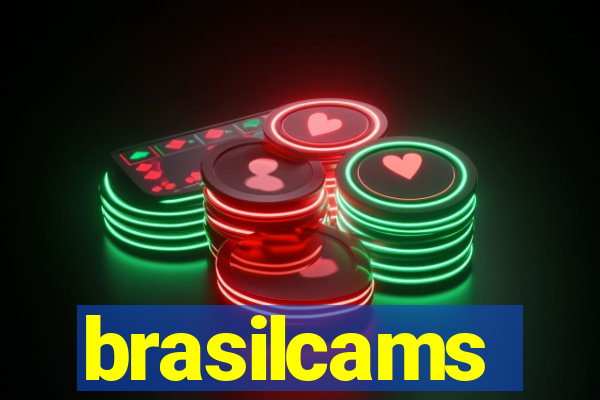 brasilcams