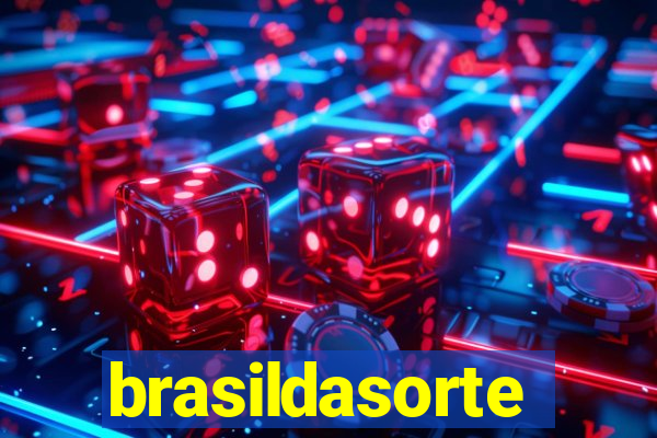 brasildasorte