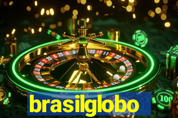 brasilglobo