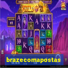 brazecomapostas