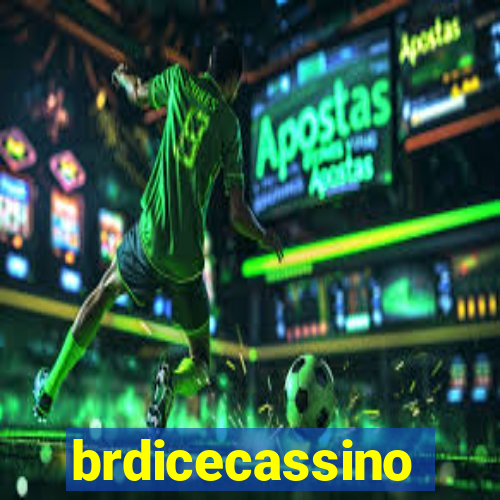 brdicecassino