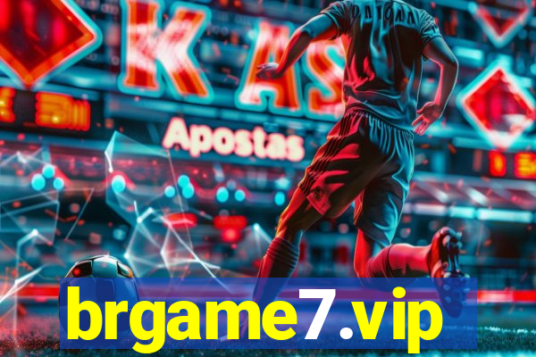 brgame7.vip