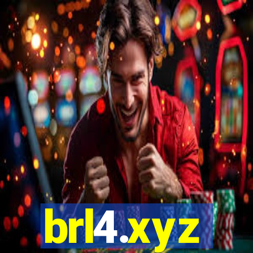 brl4.xyz