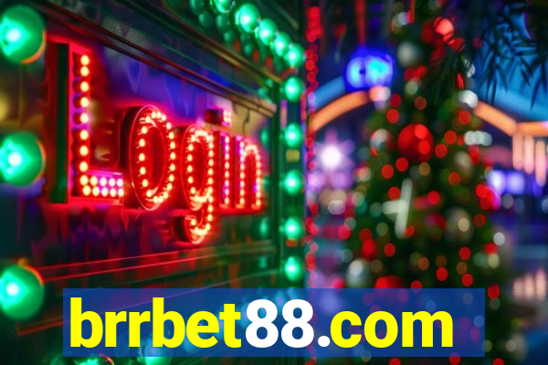 brrbet88.com