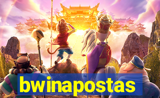 bwinapostas