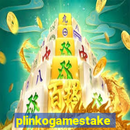 plinkogamestake