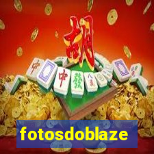 fotosdoblaze