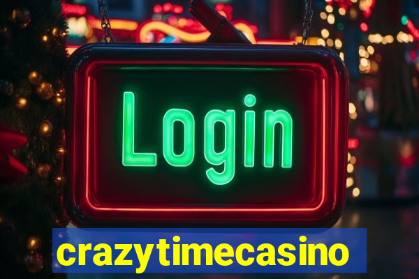 crazytimecasino