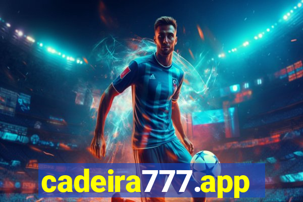 cadeira777.app