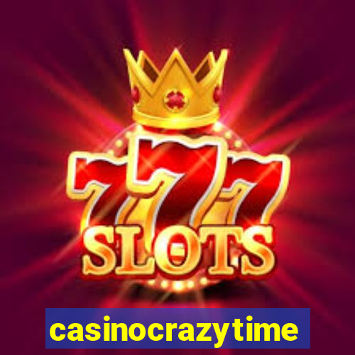 casinocrazytime