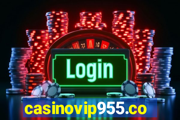 casinovip955.com