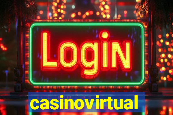 casinovirtual