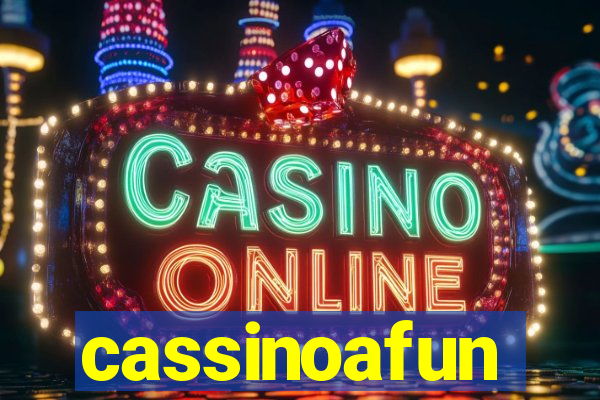 cassinoafun