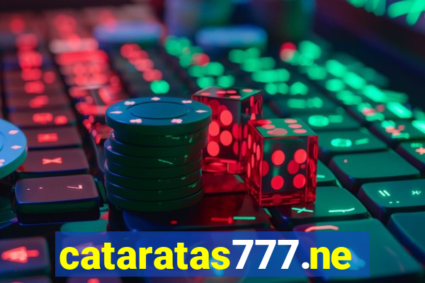 cataratas777.net