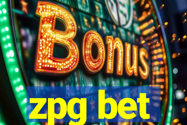 zpg bet