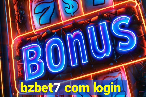 bzbet7 com login