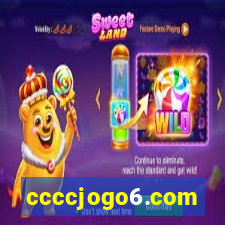 ccccjogo6.com