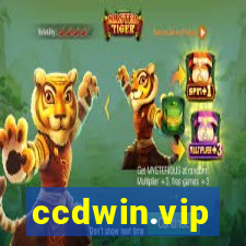 ccdwin.vip