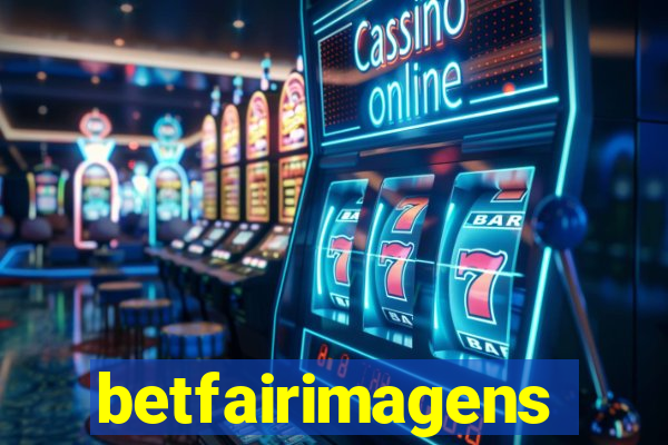 betfairimagens