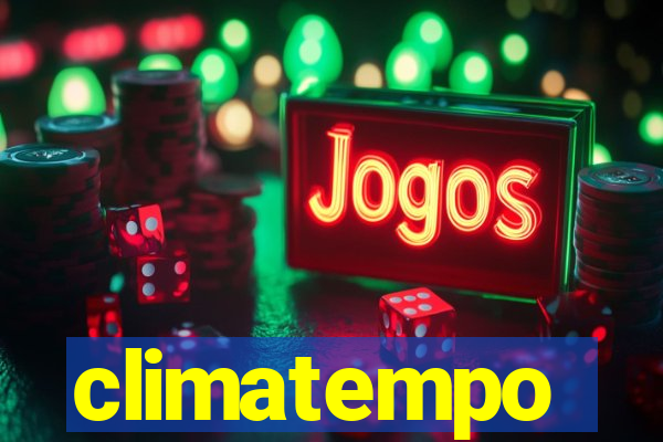 climatempo uberlandia 15 dias