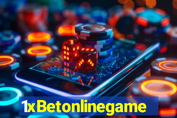 1xBetonlinegame