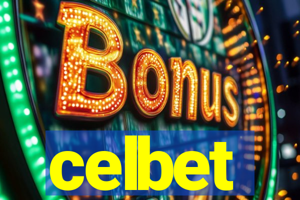 celbet