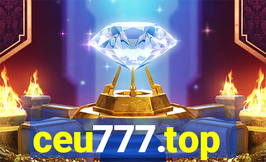 ceu777.top