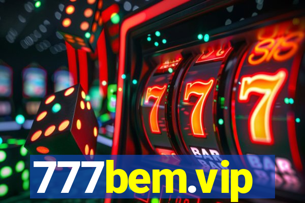 777bem.vip